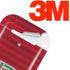 Iran Soccer Flag Apple AirPods 2 Skin
